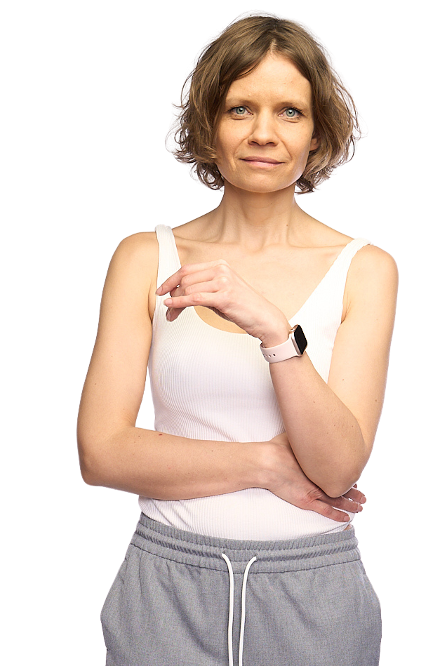 kuźnia spokoju